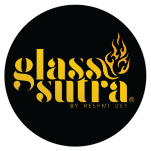 Glass Sutra